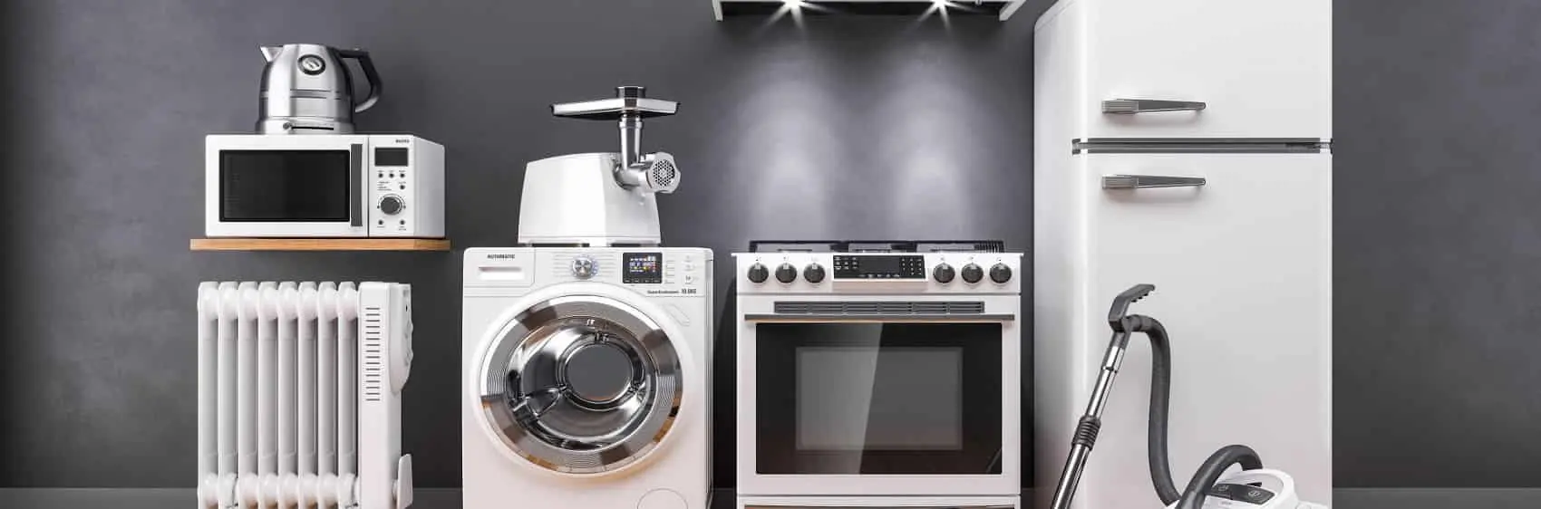 Çüngüş Gorenje Kombi Servisi